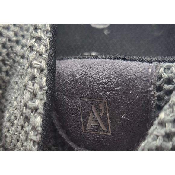 Arcopedico NET3 Ladies Knit Oxford Size 41 - US Size Ladies 10 - Picture 7 of 13